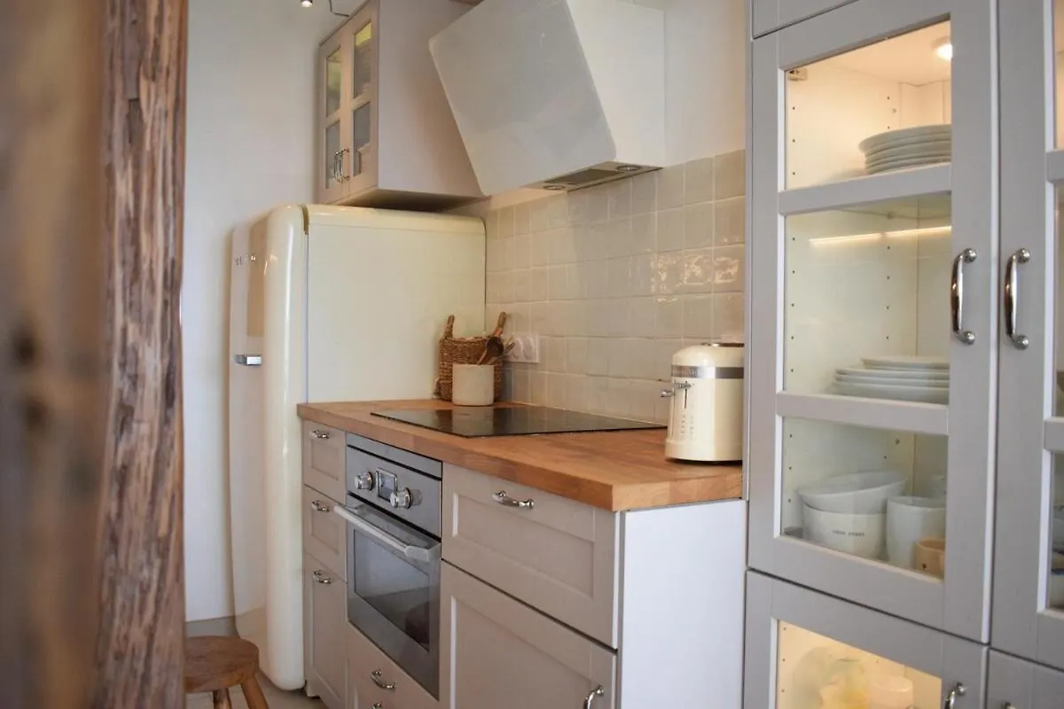 Maison Kermor Arzon 0*,  France