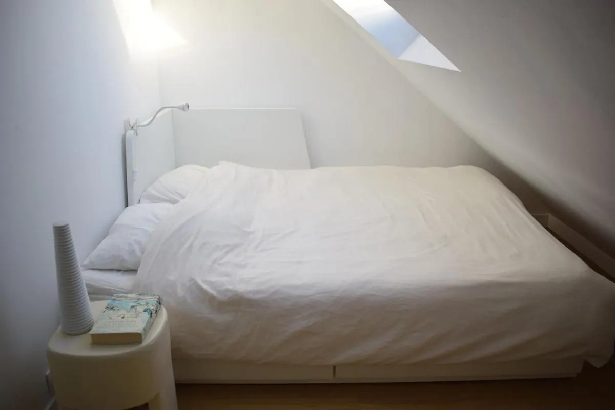 Maison Kermor Arzon