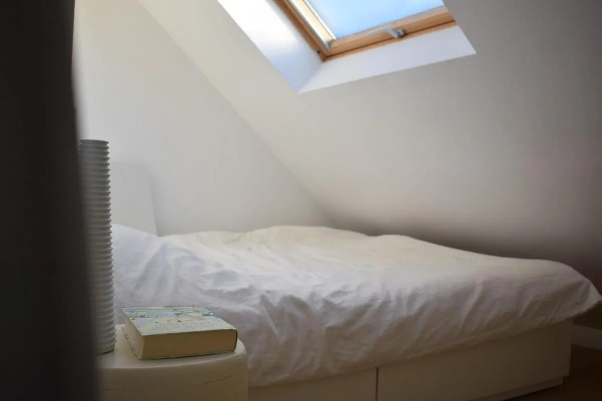 Maison Kermor Arzon 0*,  France