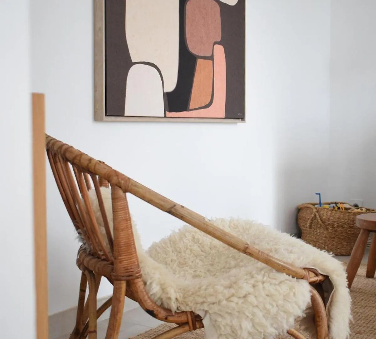 Maison Kermor Arzon