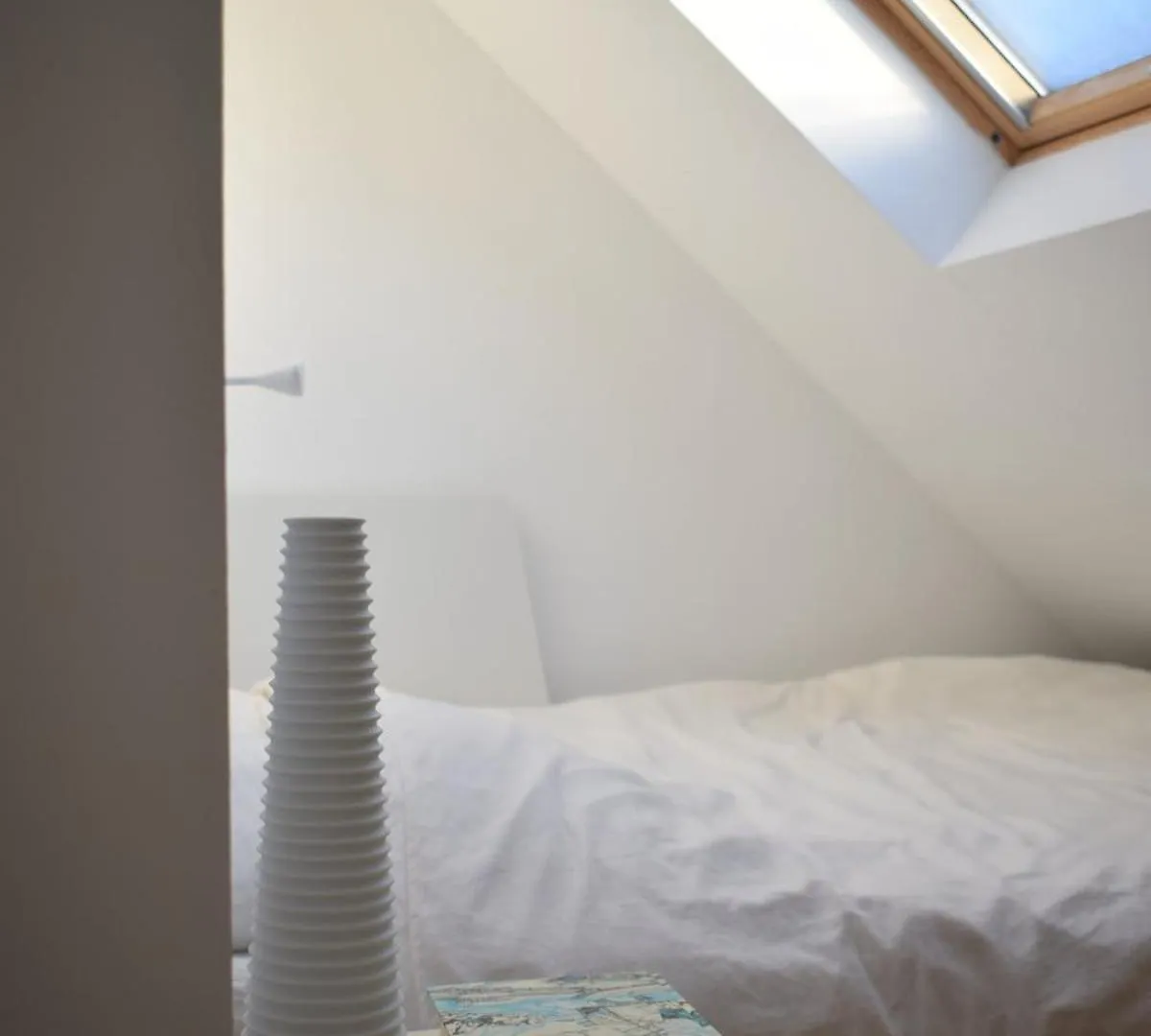 Holiday home Maison Kermor Arzon