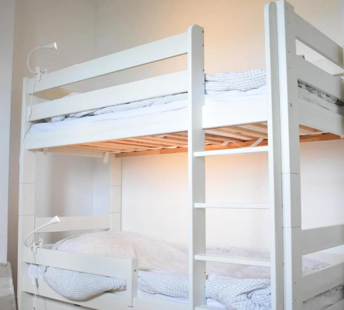 Maison Kermor Arzon 0*,