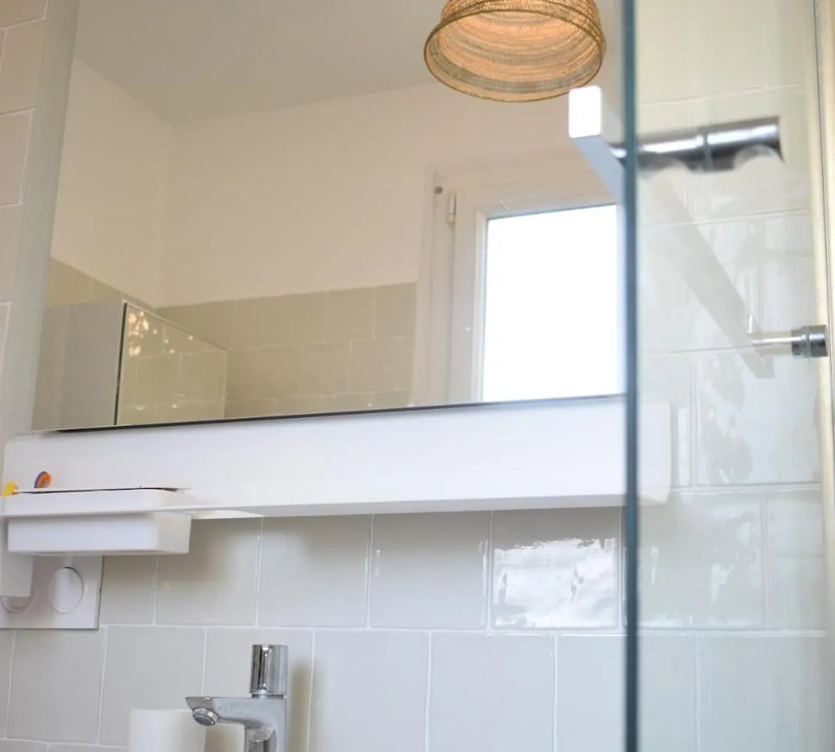 Maison Kermor Arzon 0*,  France