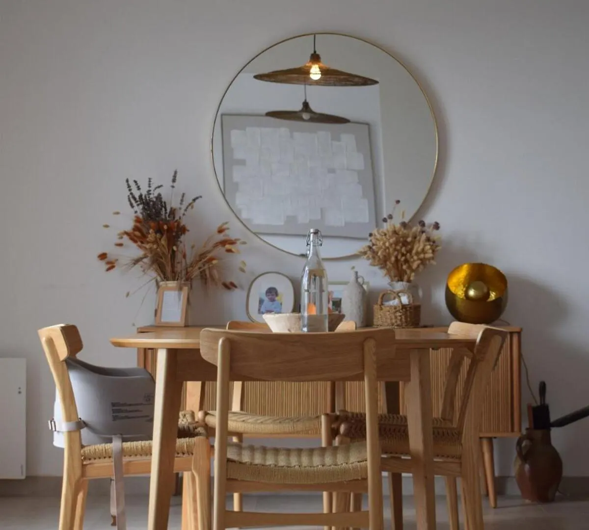 Maison Kermor Arzon France