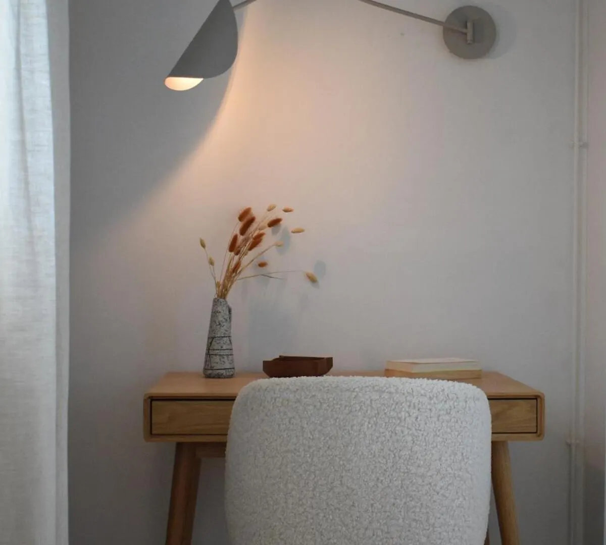 Maison Kermor Arzon 0*,